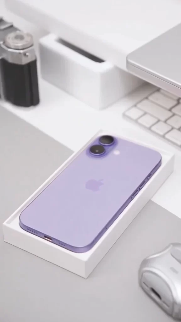 videoframe8956