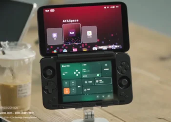 PlayStation Phone