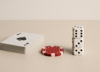 Fambet casino a zážitek z živých herních dealerů