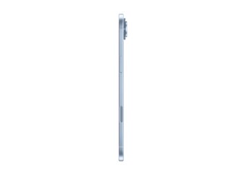 iPhone 17 Air