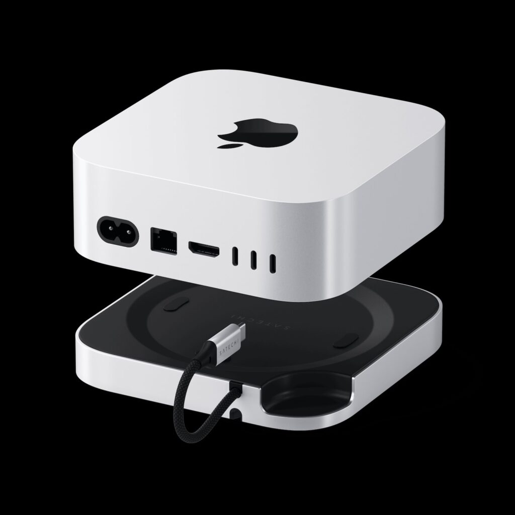 SATECHI_MACMINI2024_hub_17ok
