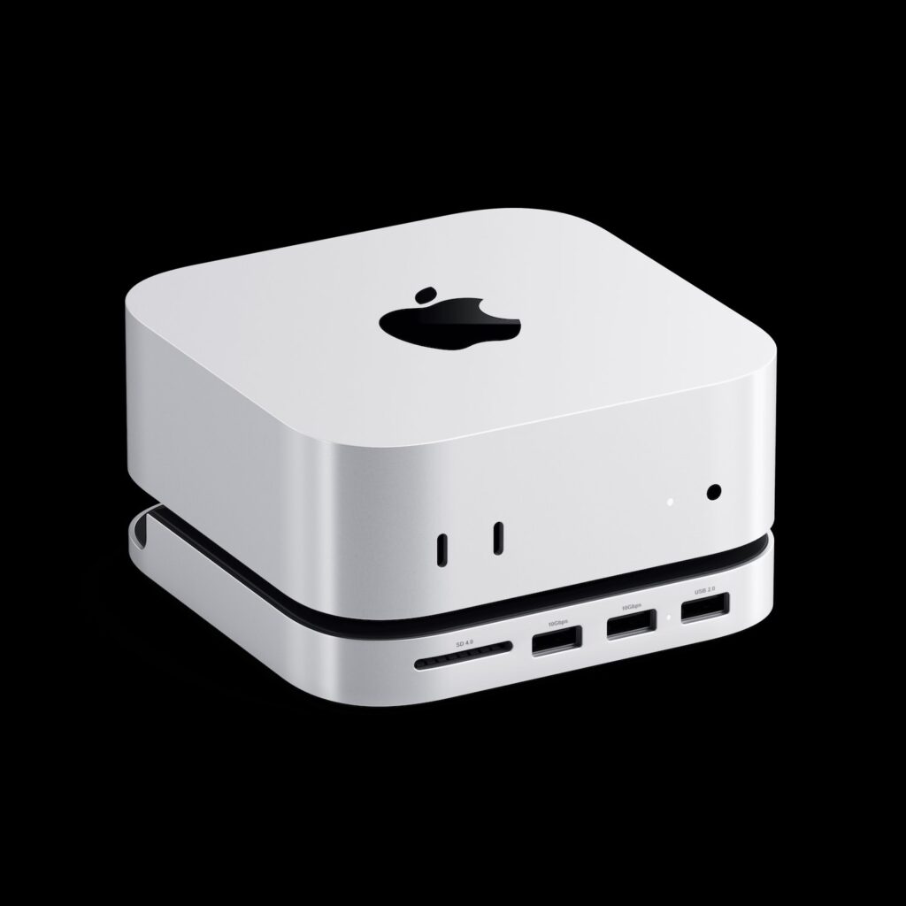SATECHI_MACMINI2024_hub_2 (1) (1)ok