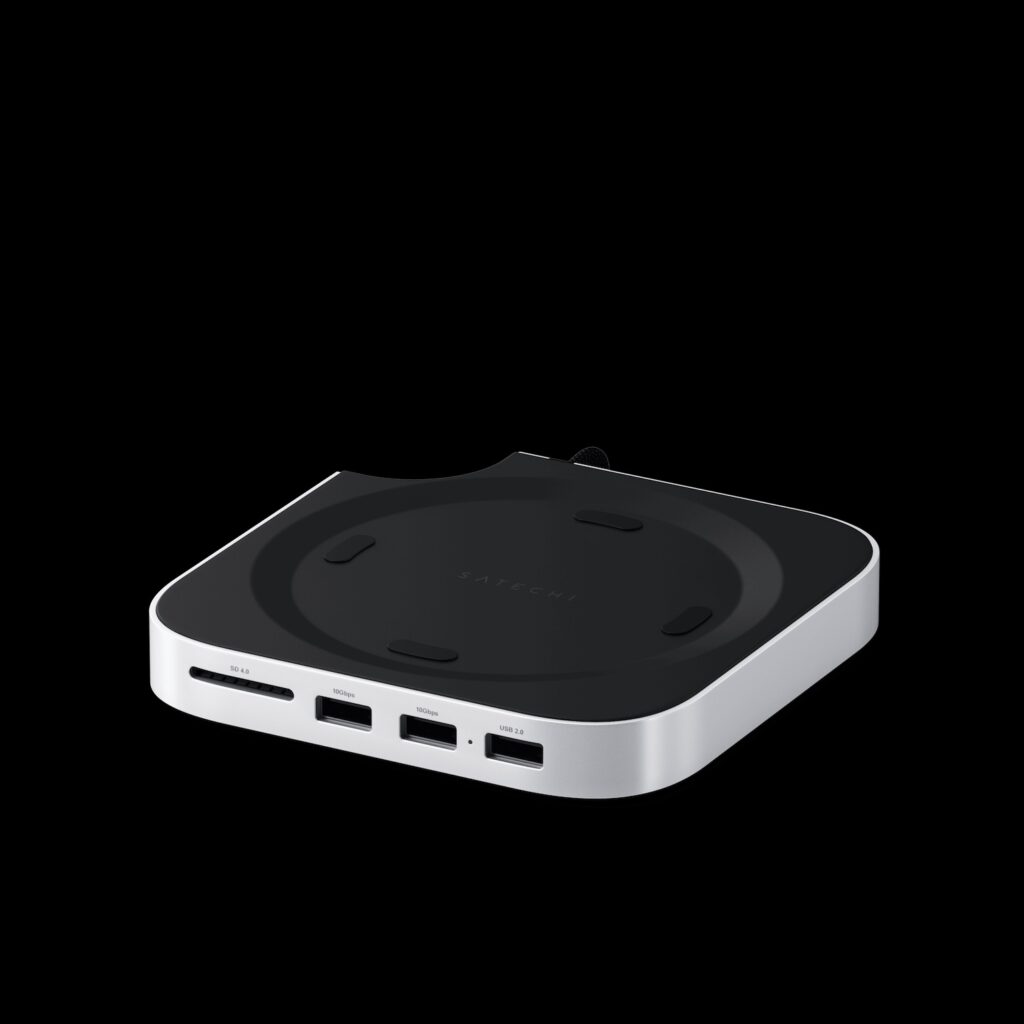 SATECHI_MACMINI2024_hub_7 (1) (1)ok