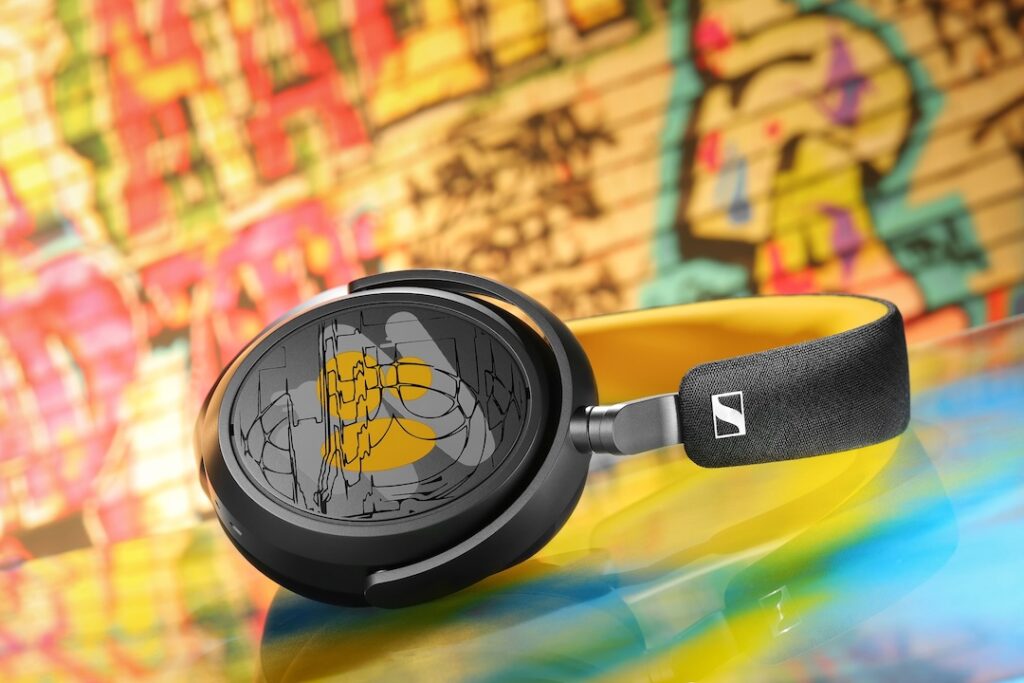 Senn_momentum_4_80_years_edition_Lifestyle