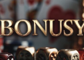 Jaké bonusy nabízí Mostbet pro nové hráče v Česku?