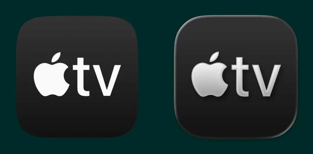 TV.jpeg
