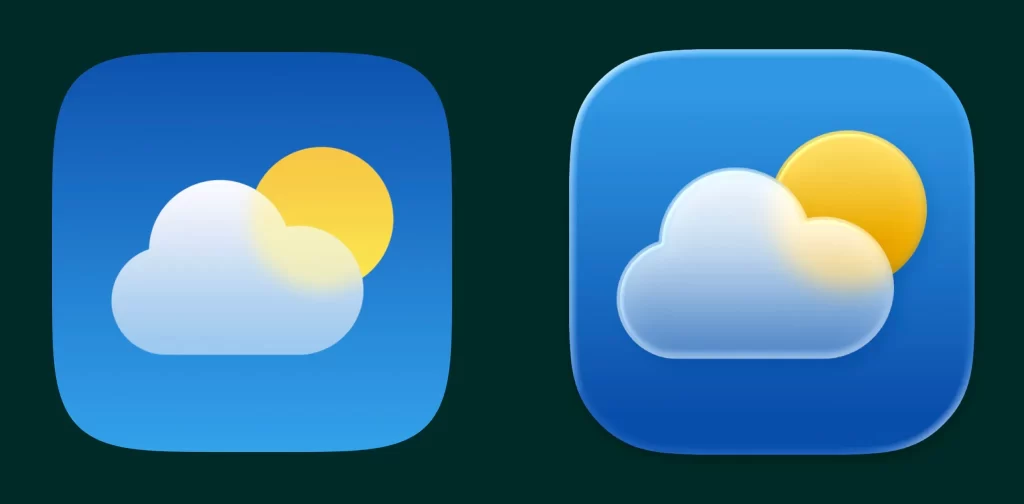 Weather.jpeg