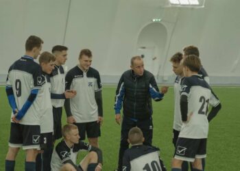 Proč sportovní kluby lijí miliony do videoher: víc než jen marketingová hra