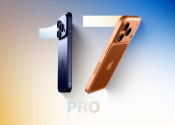 iPhone 17 Pro už za týden! Kompletní přehled všech novinek