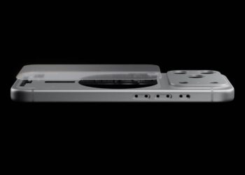 iPhone 17 Pro se loučí s titanem! Tohle je důvod