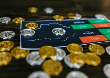 Co je Záloha Corebit: důvěryhodná krypto investiční společnost