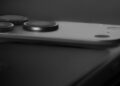 iPhone 18 Pro vs iPhone Fold: kdo vyhraje foťákem?