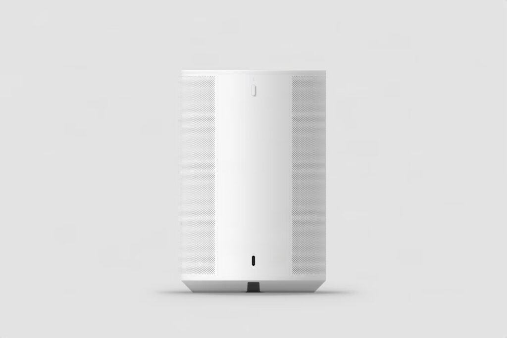 660859-Sonos Era 100 SL - Back White-7adc7f-original-1773118753
