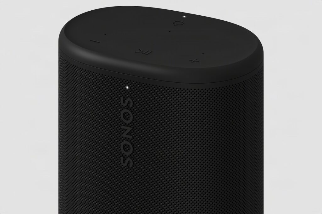 660901-Sonos Play - Top Detail Black-265717-original-1773119379