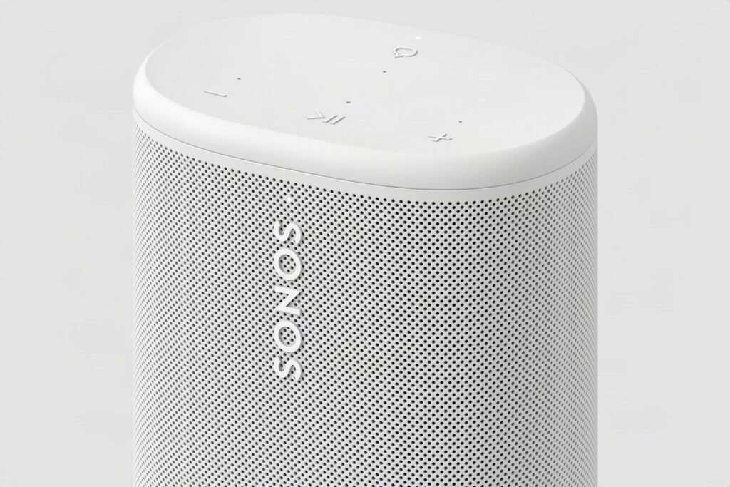 660902-Sonos Play - Top Detail White-8ca5d0-original-1773119380