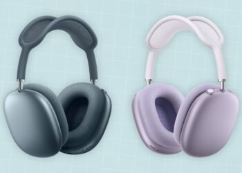 AirPods Max 2 vs AirPods Max: vyplatí se upgrade?