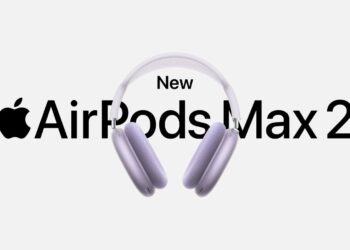 AirPods Max 2