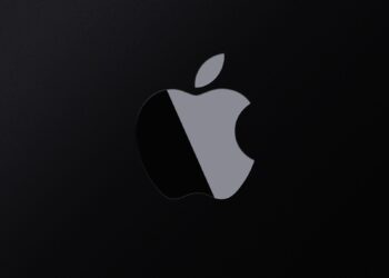 Apple na seznamu možných cílů Íránu