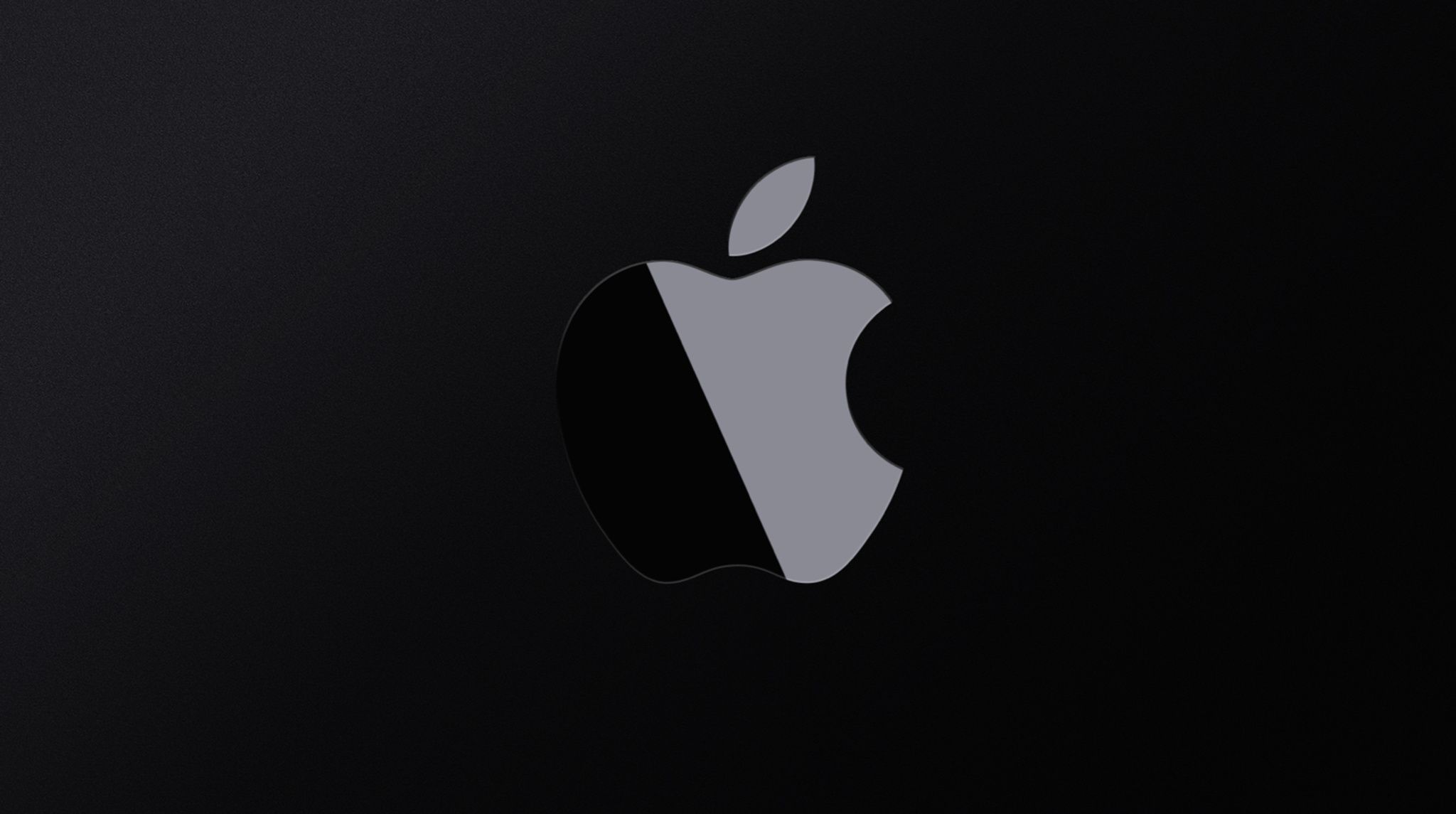 Apple na seznamu možných cílů Íránu