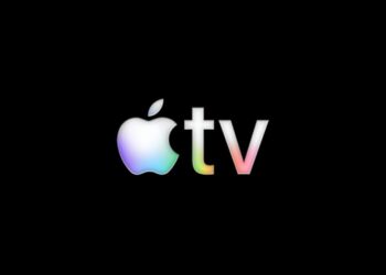 Apple TV série Widow’s Bay s ostrovem bez Wi‑Fi