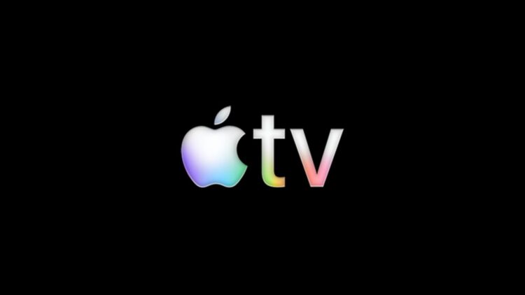 Apple TV série Widow’s Bay s ostrovem bez Wi‑Fi