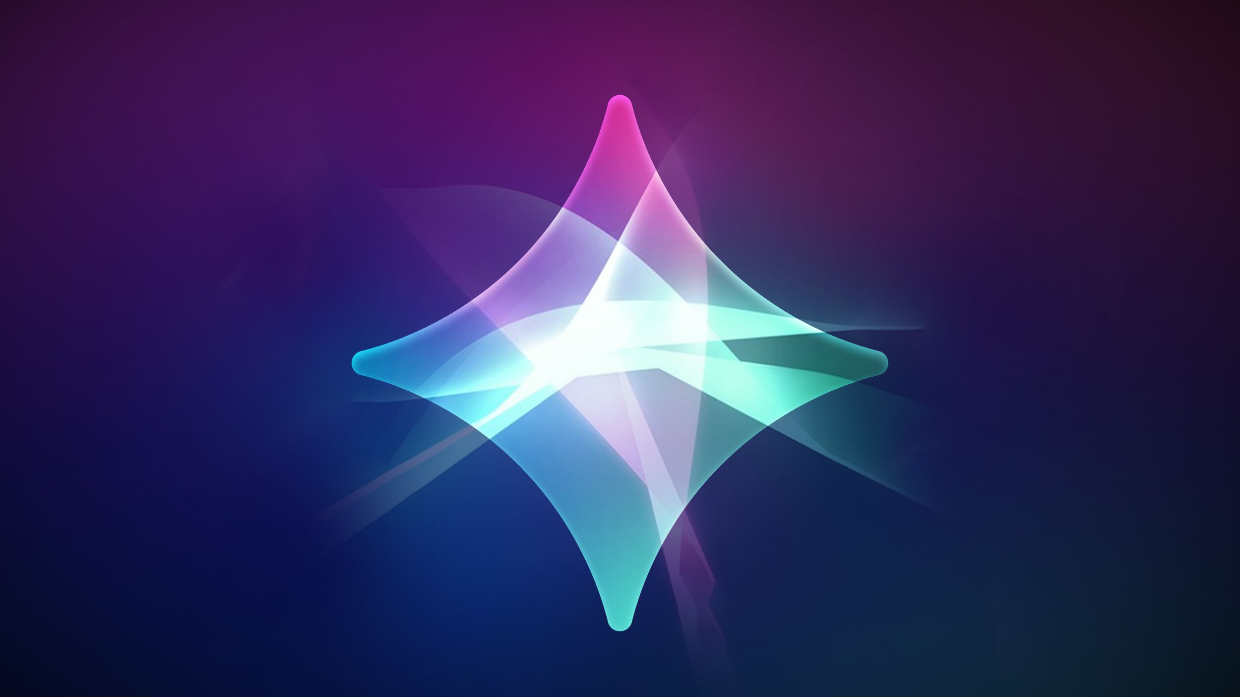 Siri v iOS 27 a podpora dalších AI chatbotů