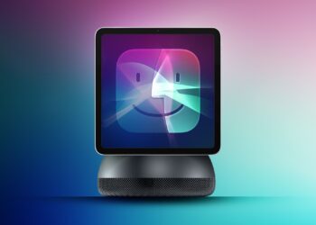 Apple a produkty pro chytrou domácnost