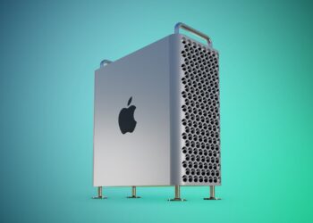 Mac Studio, MacBook Pro a monitor Pro Display XDR