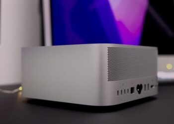 Apple Mac Pro a Pro Display XDR