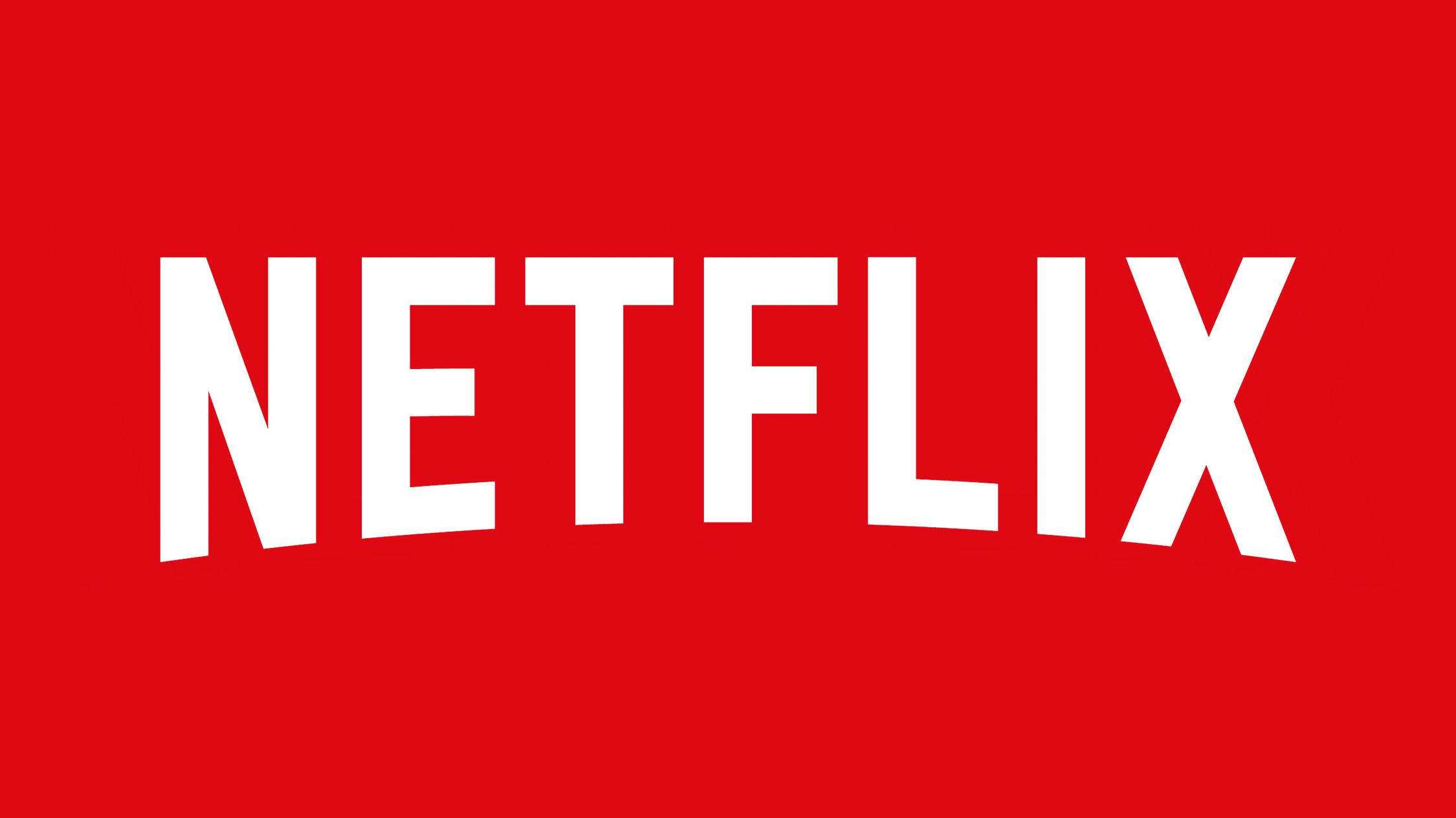 Aplikace Netflix na obrazovce s novými cenami předplatného