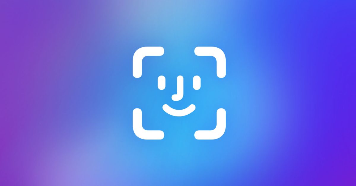 Face ID a Touch ID jako ochrana proti botům na Redditu