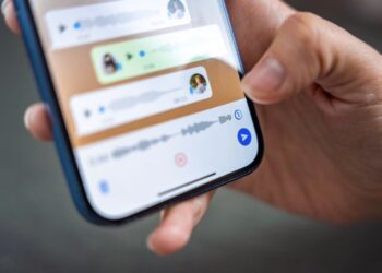 Jak sledovat cizí Messenger snadno a rychle
