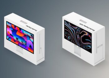 Studio Display vs Studio Display XDR