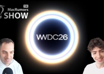 WWDC 2026 a nová Siri na iPhonu
