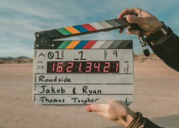 Zkratka pro vyhledání dlouhých videí v iPhonu