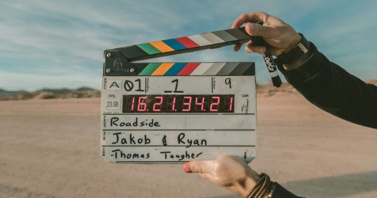 Zkratka pro vyhledání dlouhých videí v iPhonu