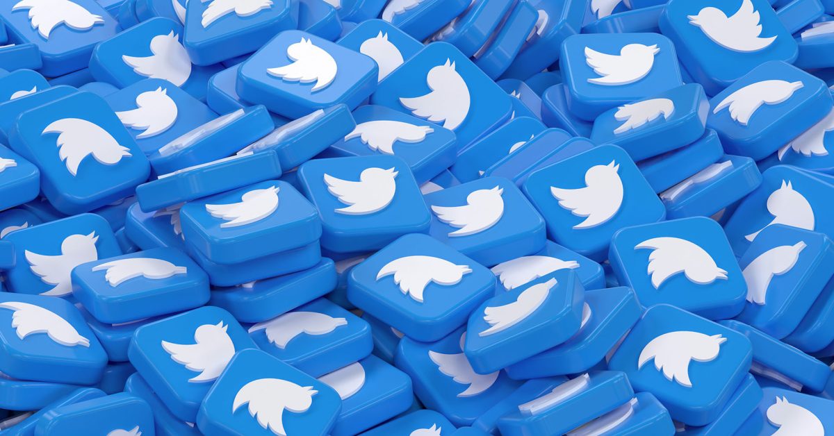 Elon Musk u soudu kvůli Twitteru