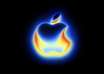 Aktualizace iOS, macOS a Apple Watch na starších zařízeních