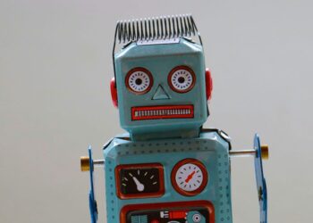 WhatsApp na iPhonu s AI odpověďmi a dvěma účty