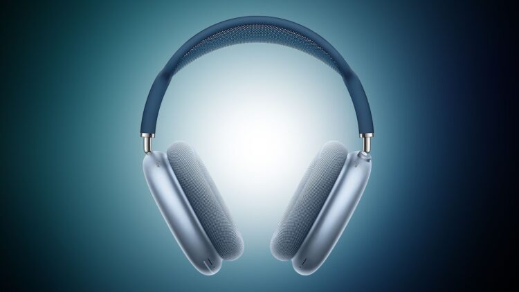 AirPods Max 2