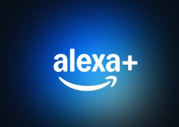 Amazon chystá nový telefon s Alexou proti iPhonu