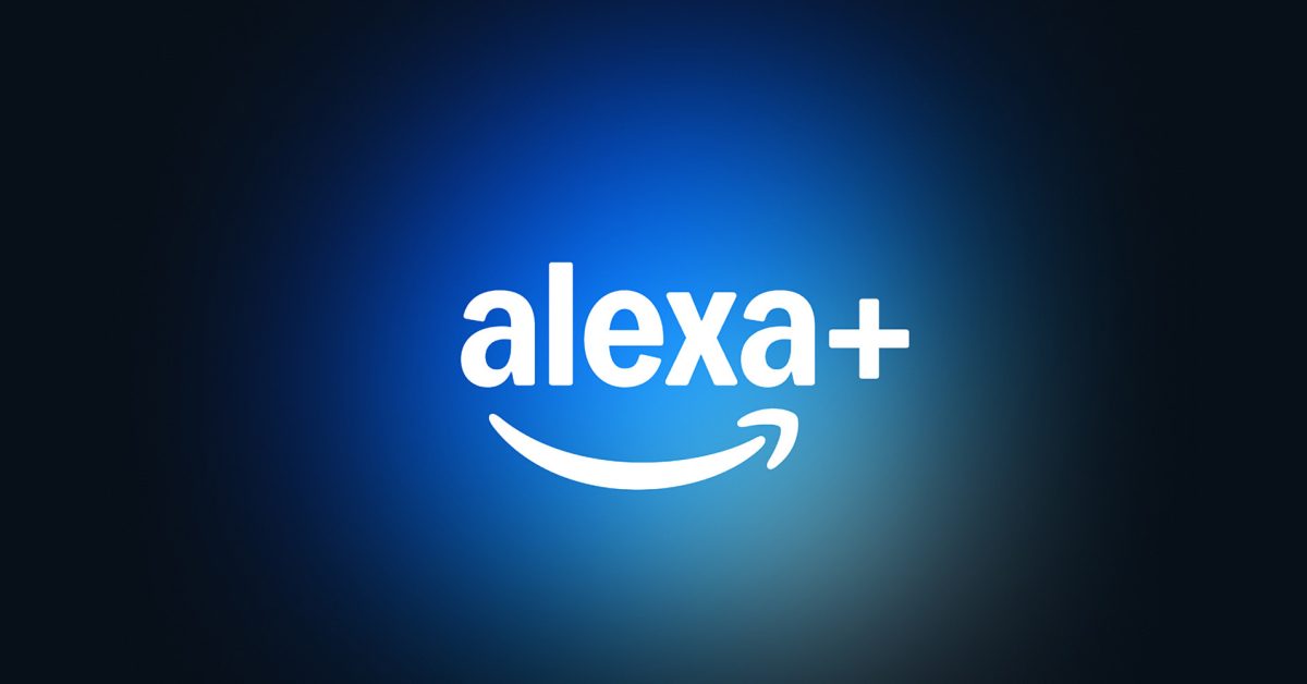 Amazon chystá nový telefon s Alexou proti iPhonu