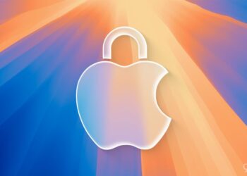 Apple upozornění na aktualizaci iOS kvůli bezpečnosti