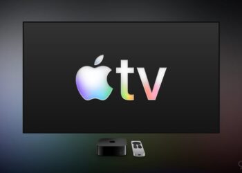 Apple TV a tři nejúspěšnější seriály