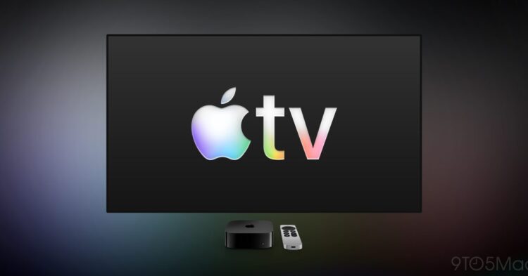 Apple TV a tři nejúspěšnější seriály