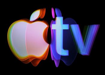 Vanessa Kirby a Yahya Abdul-Mateen II ve sci-fi thrilleru Liminal