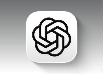 OpenAI superaplikace pro Mac s ChatGPT