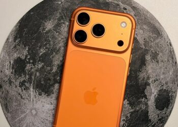 iPhone 17 s odolnějším sklem Ceramic Shield 2