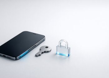 Od nástroje k zážitku: vývoj digitálních peněženek jako Peněženka PlayID