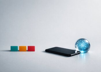 Jak bezproblémově funguje cross‑platform hraní v Casino Online Casoola